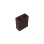 GDS-804 - Brick 1 x 2 x 2 with Inside Stud Holder
