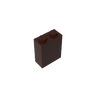 Dark Brown 308