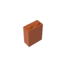 Dark Orange 38