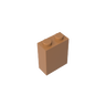 Medium Nougat 312