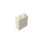 GDS-804 - Brick 1 x 2 x 2 with Inside Stud Holder