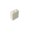 White 1