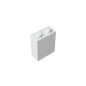 GDS-804 - Brick 1 x 2 x 2 with Inside Stud Holder