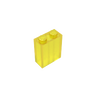 Transparent Yellow 44