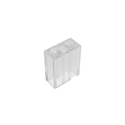 GDS-804 - Brick 1 x 2 x 2 with Inside Stud Holder