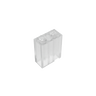 Transparent 40