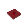 New Dark Red 154