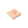 Light Nougat 283