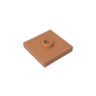 Dark Salmon