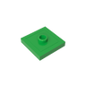 Bright Green 37