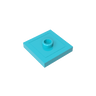 Medium Azur 322