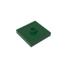 Earth Green 141