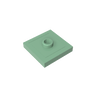 Sand Green 151