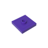 Medium Lilac 268