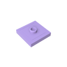 Thistle 325