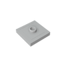 Medium Stone Grey 194
