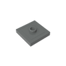 Dark Stone Grey 199