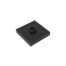 Black 26