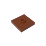 Reddish Brown 192
