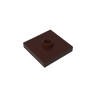Dark Brown 308