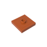 Dark Orange 38