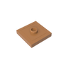 Medium Nougat 312