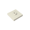 White 1