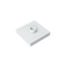 White Smoke