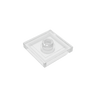 Transparent 40