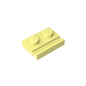 Cool Yellow 226