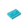 Medium Azur 322