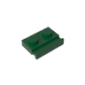 Earth Green 141