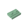Sand Green 151