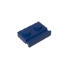 Earth Blue 140