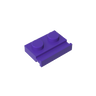Medium Lilac 268