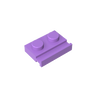 Medium Lavender 324