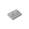 Medium Stone Grey 194