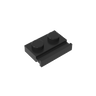 Black 26