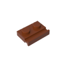 Reddish Brown 192