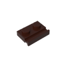 Dark Brown 308