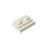 White 1
