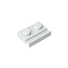 White Smoke