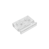 Transparent 40