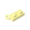 Lemon Chiffon