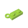 Bright Yellowish Green 119