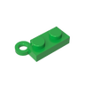 Bright Green 37