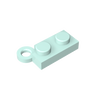 Aqua 323
