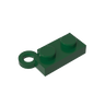 Earth Green 141