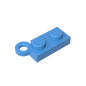 GDS-807 - Hinge Plate 1 x 4 Swivel Base