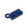 Earth Blue 140